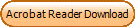 Acrobat Reader Download