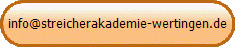 info@streicherakademie-wertingen.de